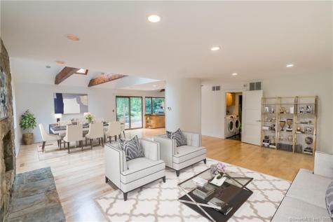 17 Ferry Lane Westport CT 06880