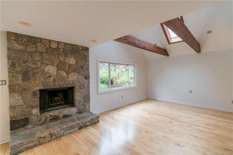 17 Ferry Lane Westport CT 06880