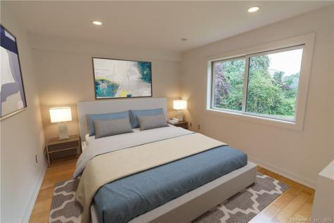 17 Ferry Lane Westport CT 06880