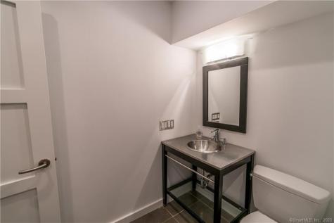 17 Ferry Lane Westport CT 06880