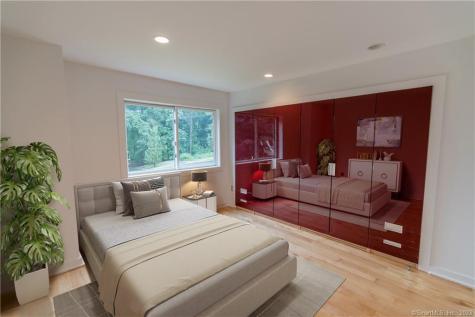 17 Ferry Lane Westport CT 06880