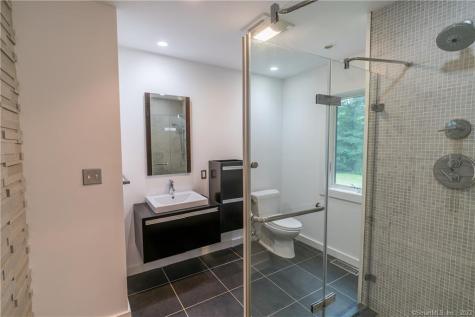 17 Ferry Lane Westport CT 06880