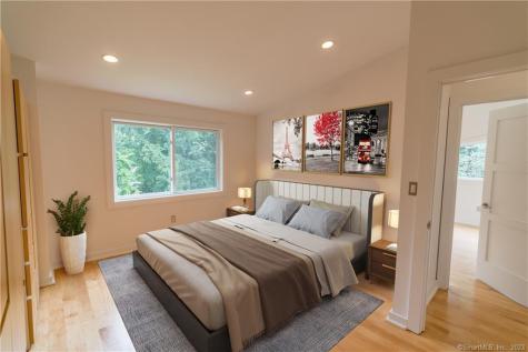 17 Ferry Lane Westport CT 06880