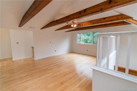 17 Ferry Lane Westport CT 06880