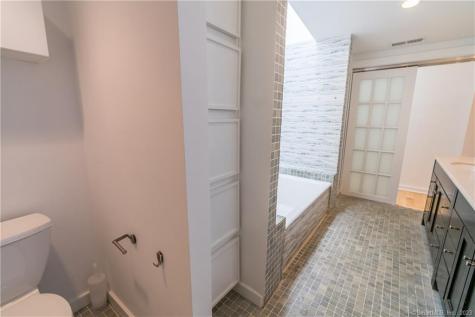 17 Ferry Lane Westport CT 06880