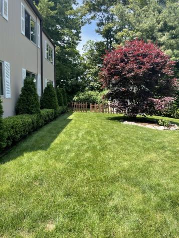 17 Ferry Lane Westport CT 06880