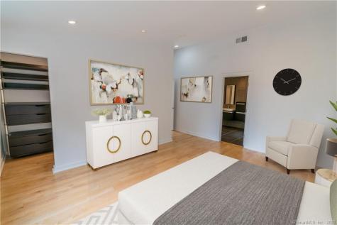 17 Ferry Lane Westport CT 06880