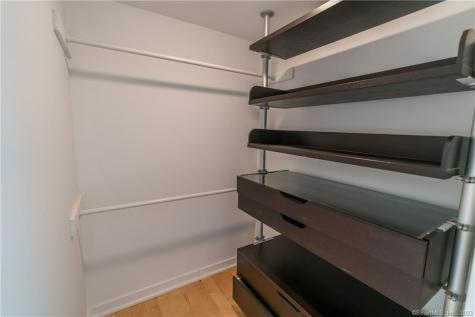 17 Ferry Lane Westport CT 06880