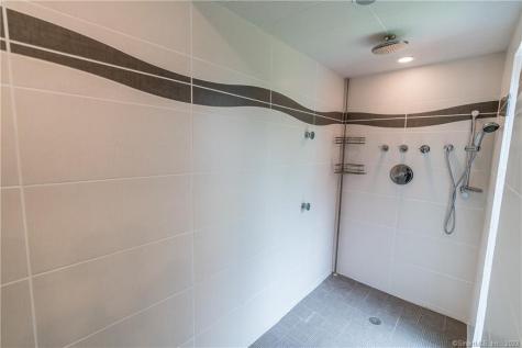 17 Ferry Lane Westport CT 06880