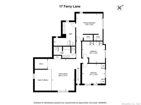 17 Ferry Lane Westport CT 06880