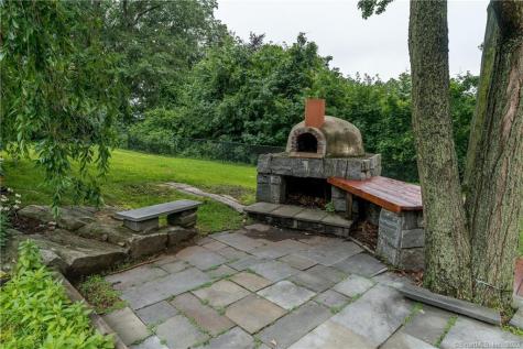 17 Ferry Lane Westport CT 06880