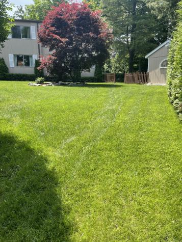 17 Ferry Lane Westport CT 06880