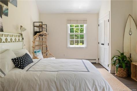 782 Smith Ridge Road New Canaan CT 06840