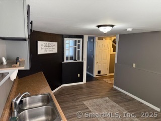 21 Union Street Plainfield CT 06354