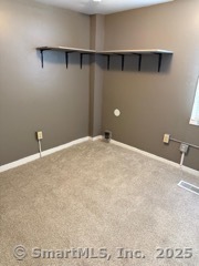 21 Union Street Plainfield CT 06354