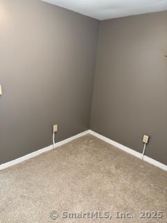 21 Union Street Plainfield CT 06354