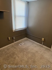 21 Union Street Plainfield CT 06354