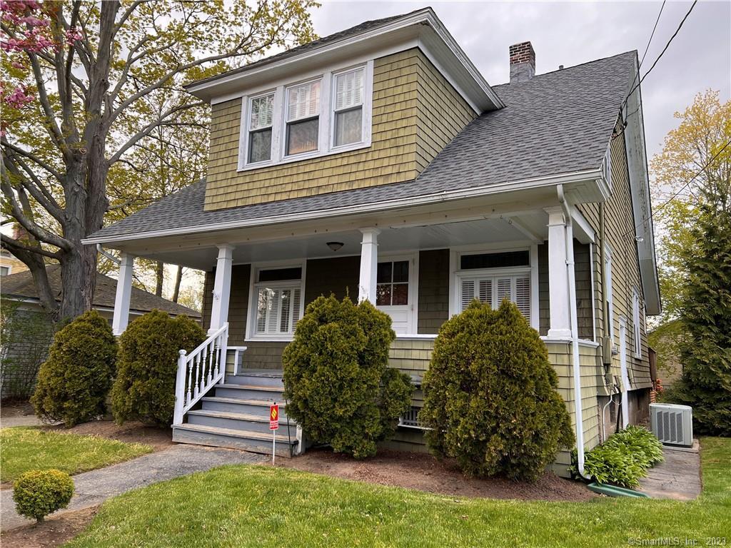 960 South Avenue Stratford CT 06615