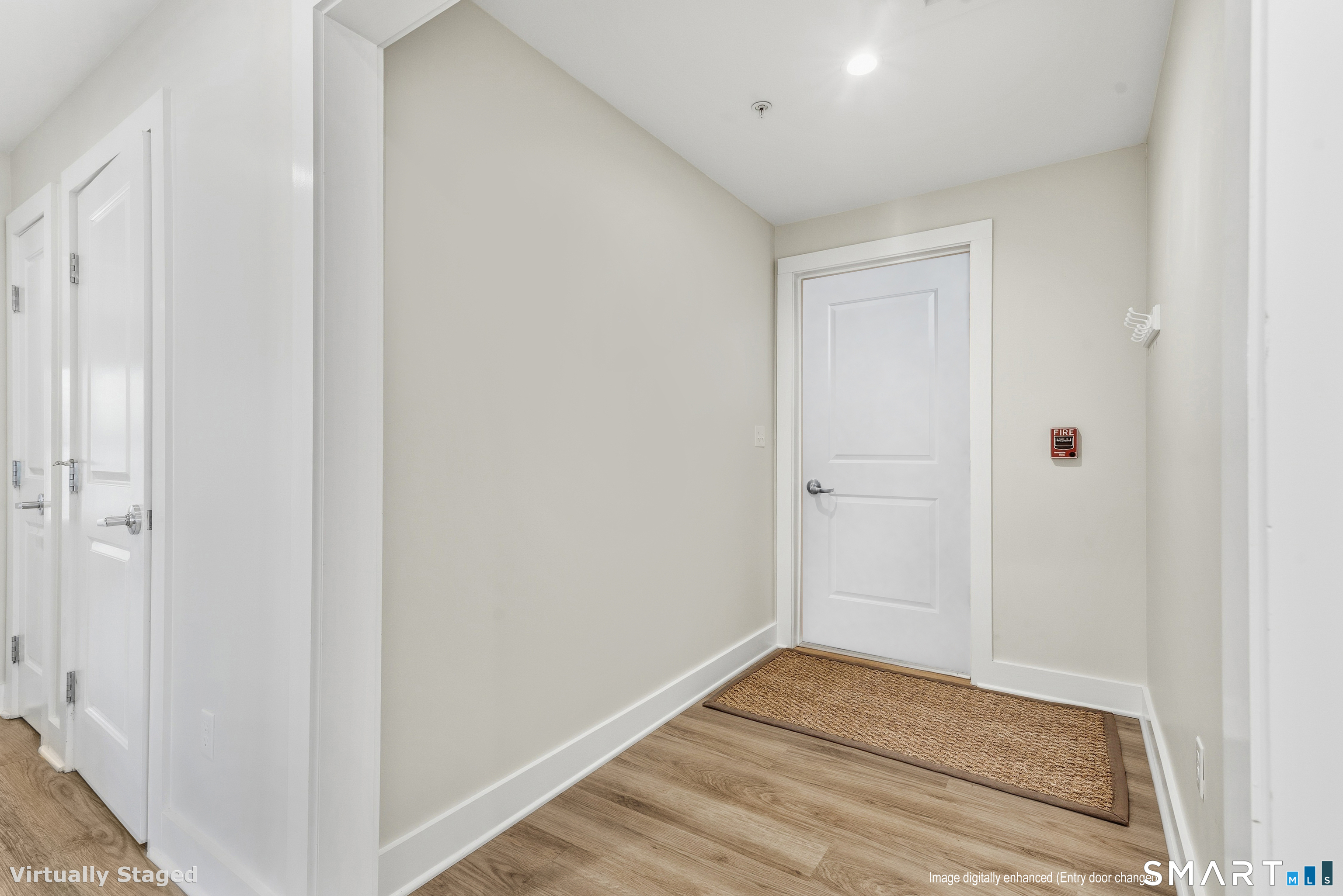 82 Wall Street Madison CT 06443