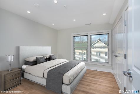 82 Wall Street Madison CT 06443