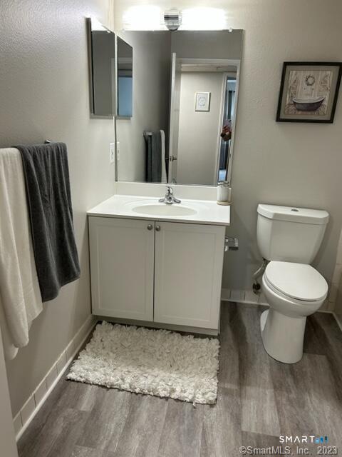 100 Glenbrook Road Stamford CT 06902