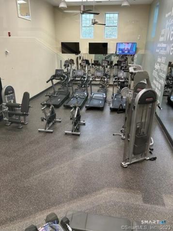 100 Glenbrook Road Stamford CT 06902