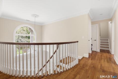 18 West Haviland Lane Stamford CT 06903