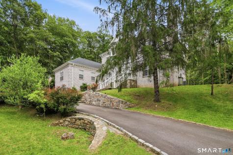 18 West Haviland Lane Stamford CT 06903