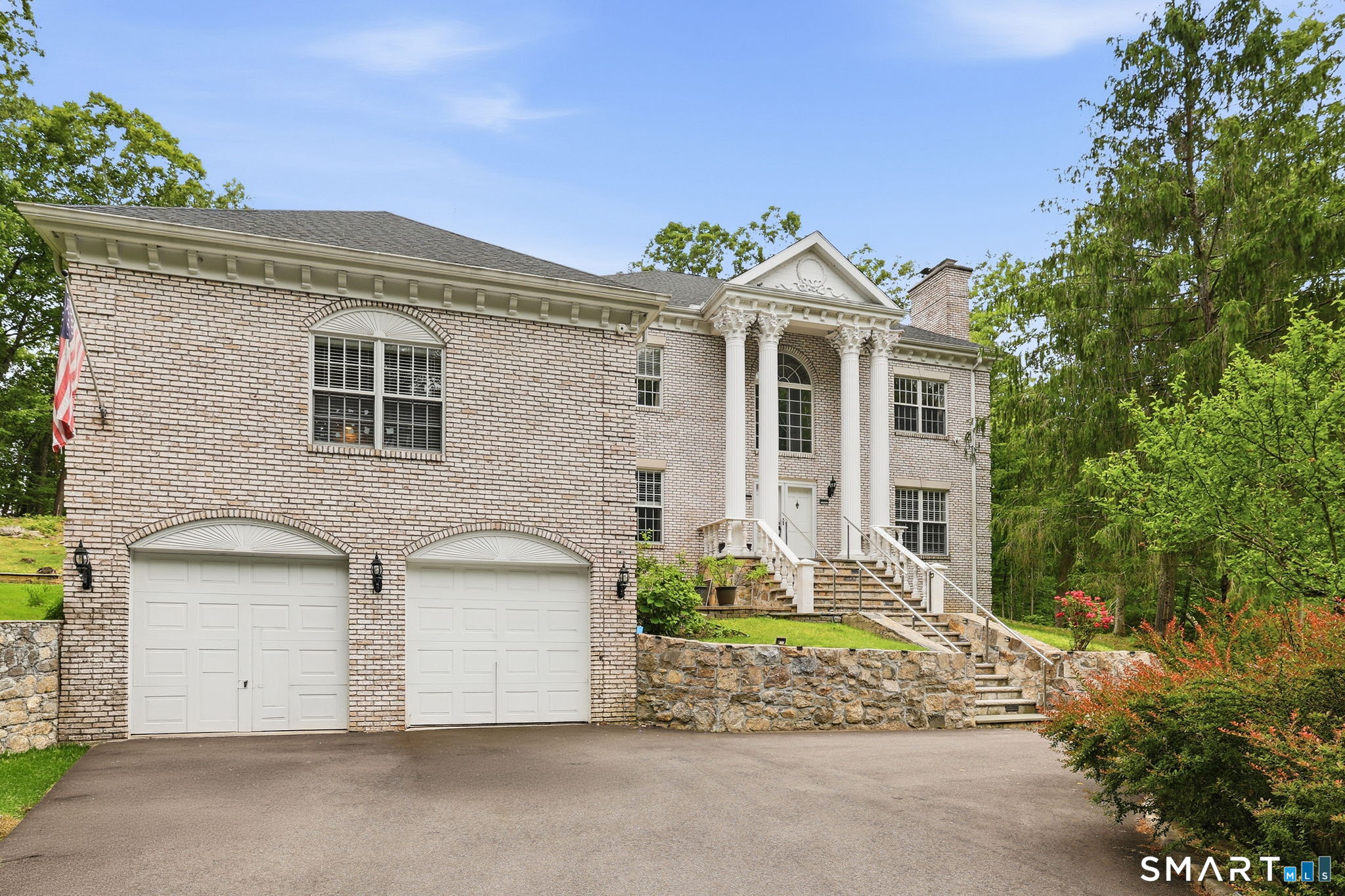 18 West Haviland Lane Stamford CT 06903