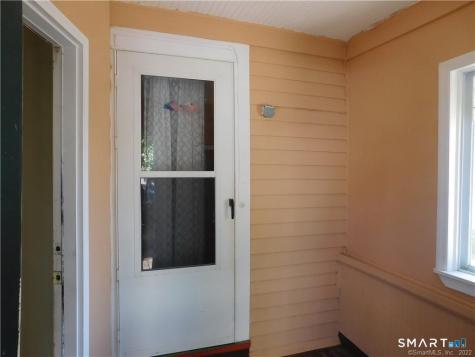 199 Whitney Avenue Bridgeport CT 06606