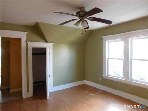 199 Whitney Avenue Bridgeport CT 06606