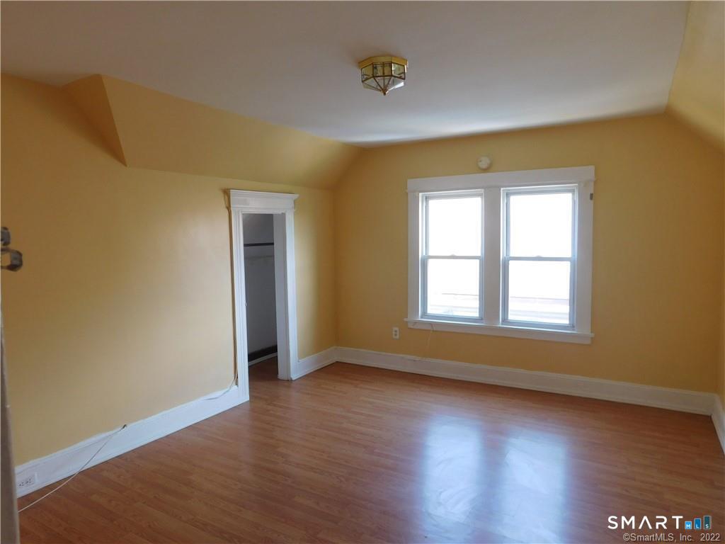 199 Whitney Avenue Bridgeport CT 06606