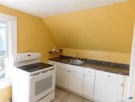 199 Whitney Avenue Bridgeport CT 06606