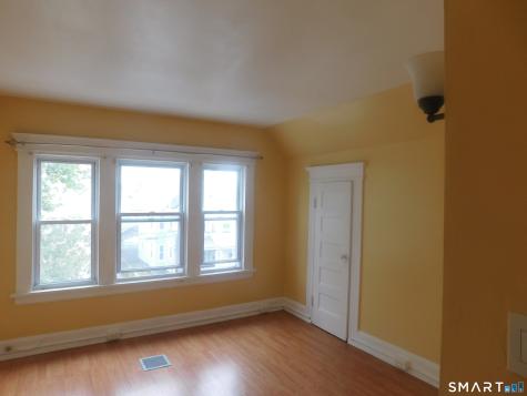 199 Whitney Avenue Bridgeport CT 06606