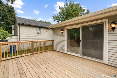 78 May Street New Britain CT 06052