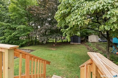 78 May Street New Britain CT 06052