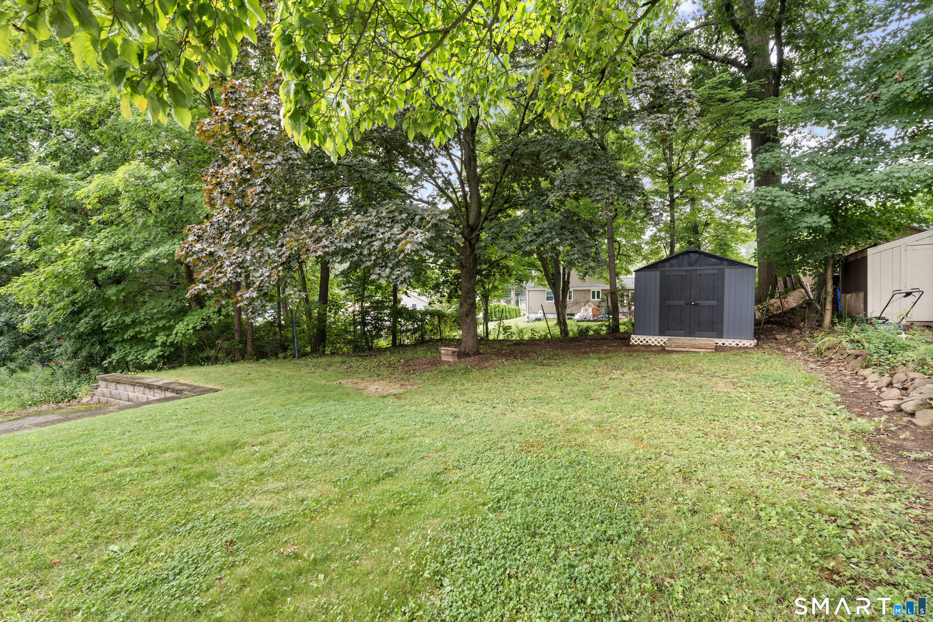 78 May Street New Britain CT 06052