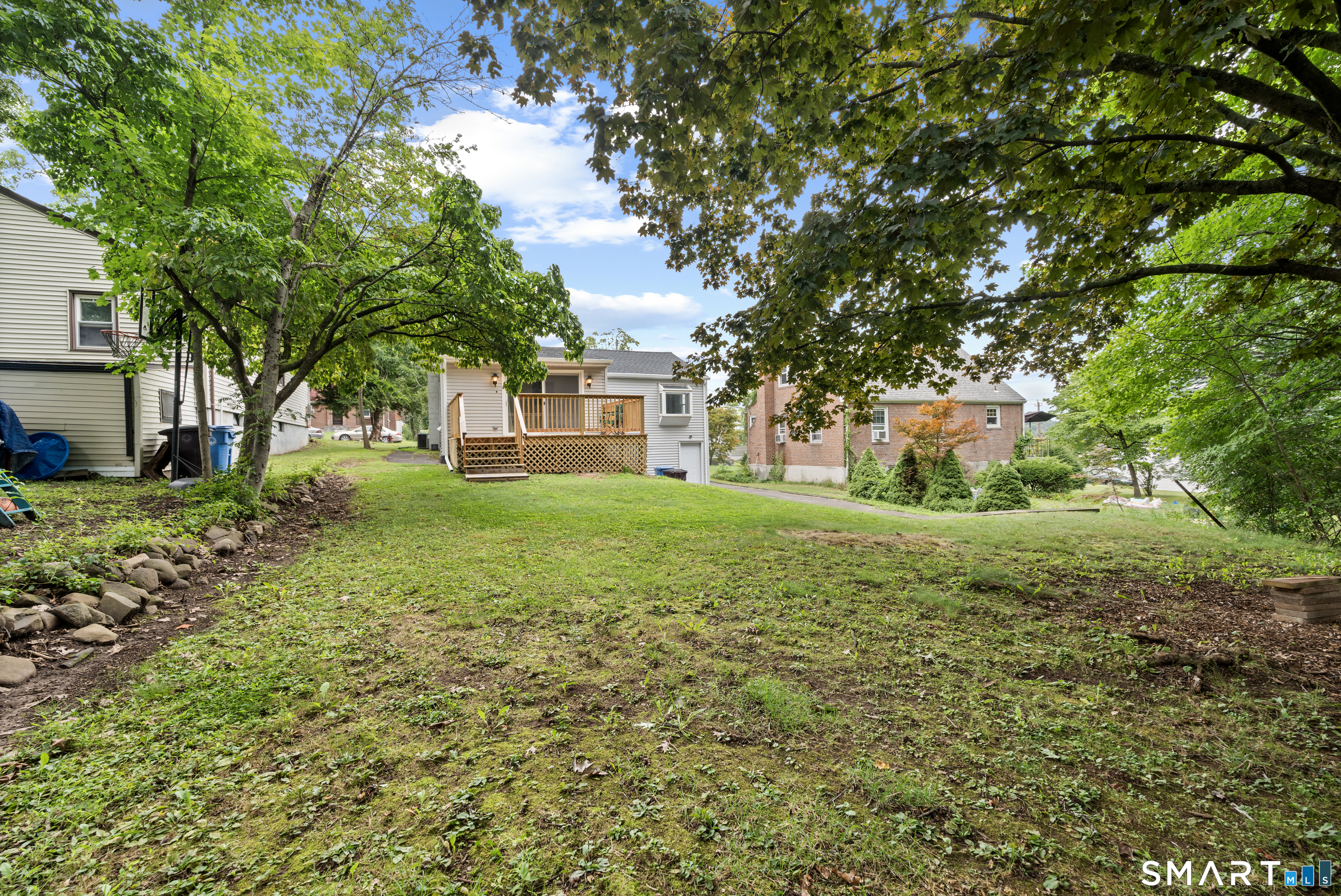78 May Street New Britain CT 06052