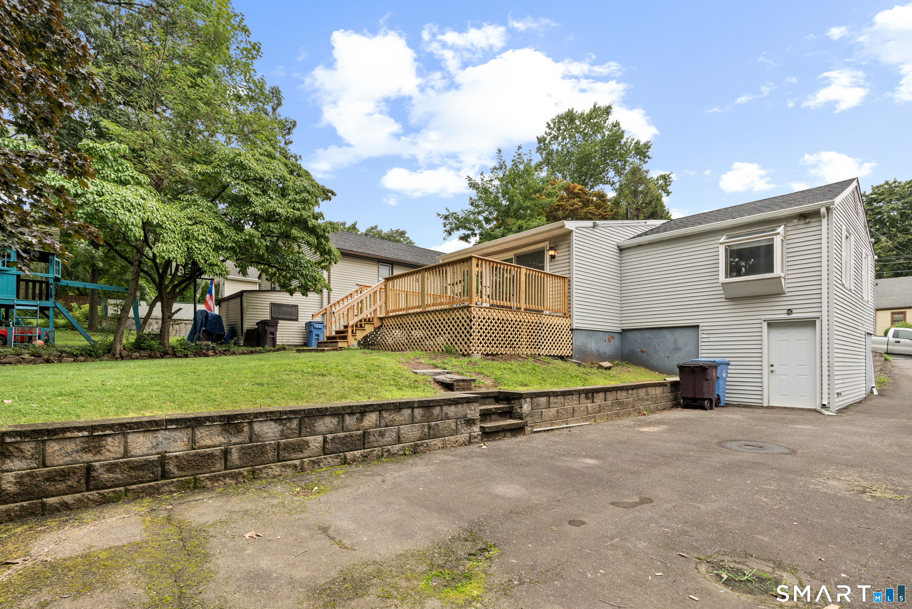 78 May Street New Britain CT 06052