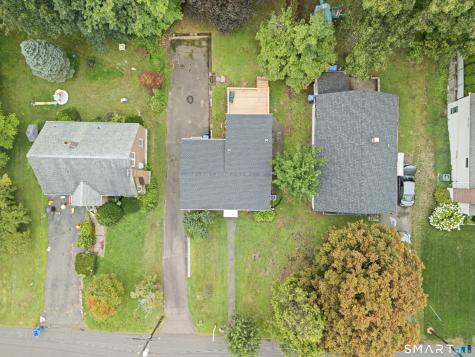 78 May Street New Britain CT 06052