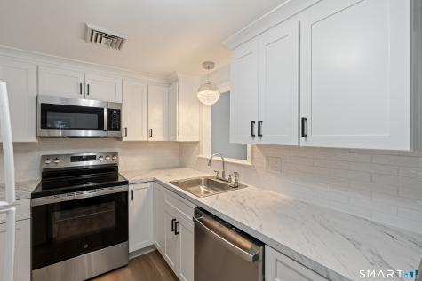 78 May Street New Britain CT 06052
