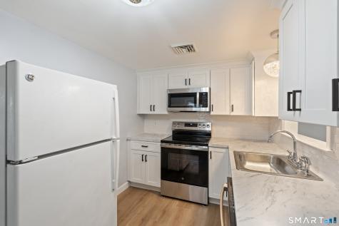 78 May Street New Britain CT 06052