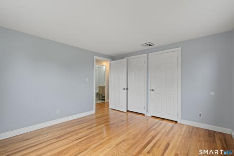 78 May Street New Britain CT 06052
