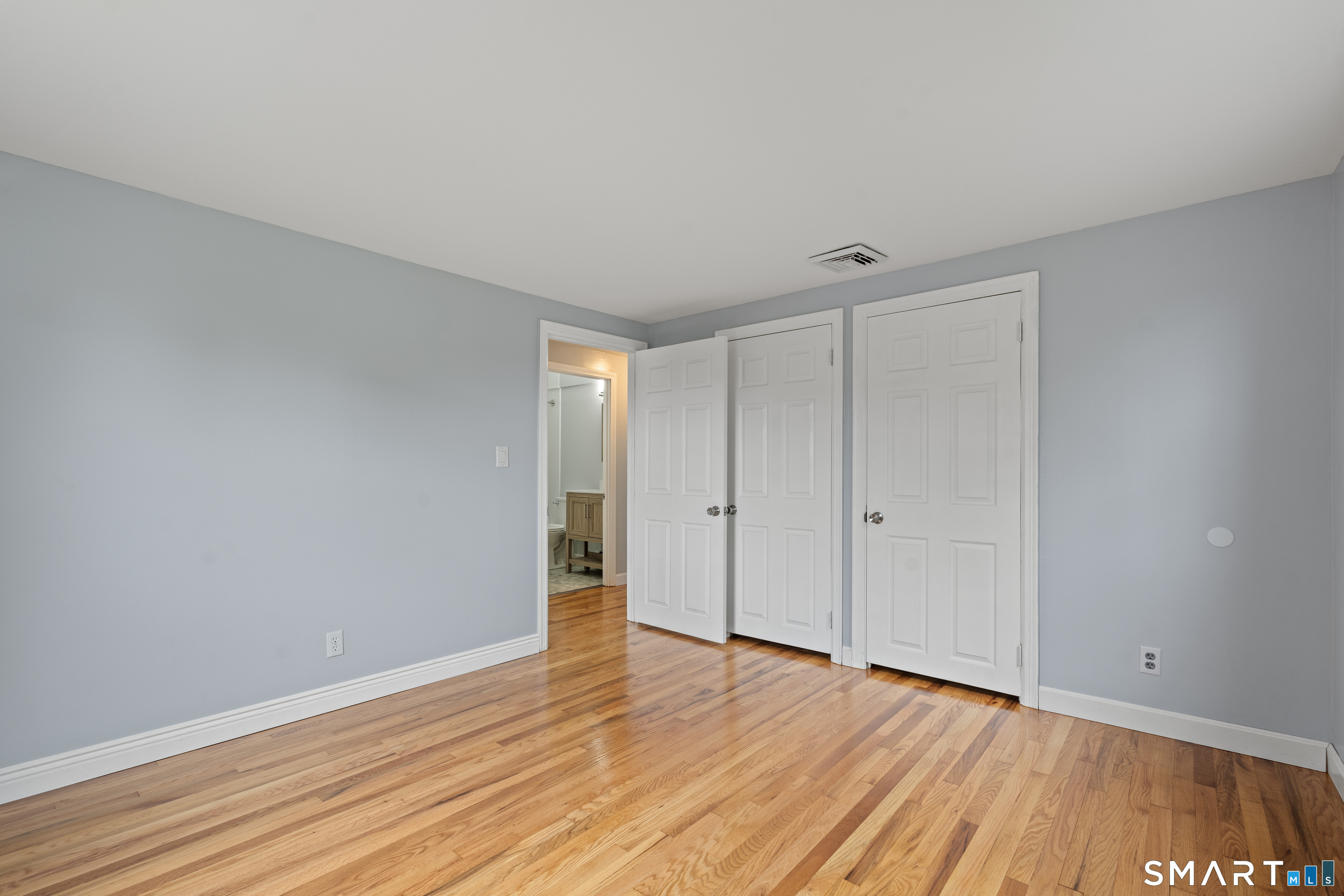 78 May Street New Britain CT 06052