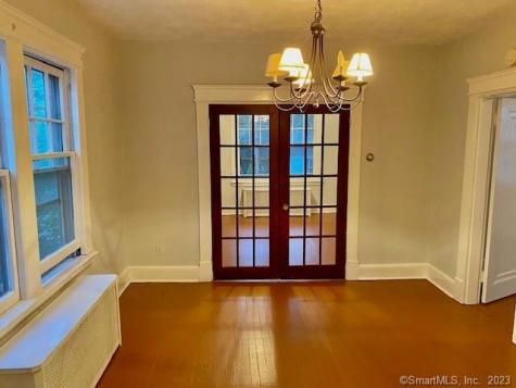 44 Clinton Street Waterbury CT 06710