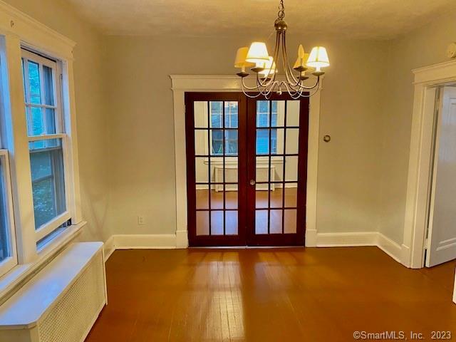 44 Clinton Street Waterbury CT 06710