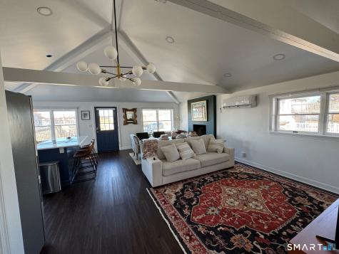 7 Old Town Highway East Haven CT 06512