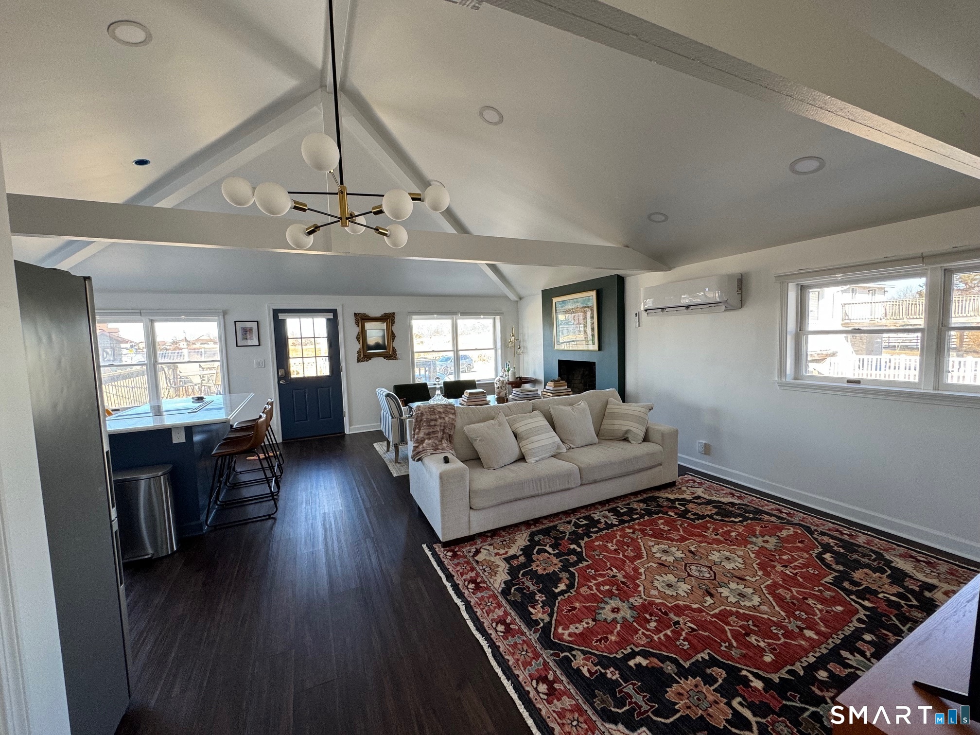 7 Old Town Highway East Haven CT 06512
