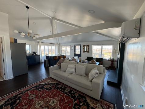 7 Old Town Highway East Haven CT 06512
