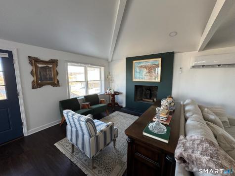 7 Old Town Highway East Haven CT 06512